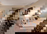 Best Western Hotel Darmstadt Mitte