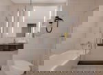 Best Western Hotel Darmstadt Mitte