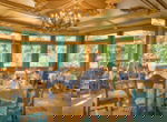 Ringhotel Moenchs Waldhotel Kapfenhardter Muehle