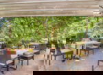Ringhotel Moenchs Waldhotel Kapfenhardter Muehle