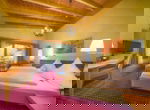 Ringhotel Moenchs Waldhotel Kapfenhardter Muehle