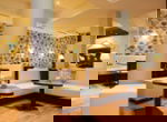 Cental Hotel Eschborn