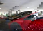 Cental Hotel Eschborn