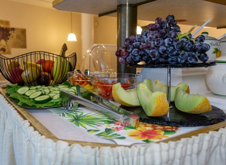 Cental Hotel Eschborn