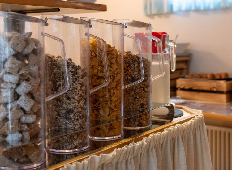 Cental Hotel Eschborn