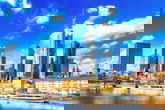 shutterstock