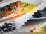Heide Hotel Reinstorf Neu