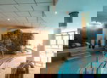 Heide Hotel Reinstorf Neu