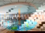 Heide Hotel Reinstorf Neu