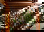 Heide Hotel Reinstorf Neu