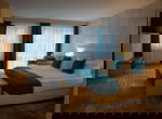 Heide Hotel Reinstorf Neu