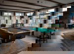 Heide Hotel Reinstorf Neu