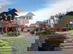 Heide Hotel Reinstorf Neu