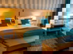 Heide Hotel Reinstorf Neu