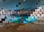 Heide Hotel Reinstorf