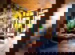 Heide Hotel Reinstorf