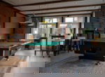 Heide Hotel Reinstorf