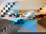 Heide Hotel Reinstorf