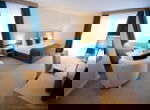 Heide Hotel Reinstorf