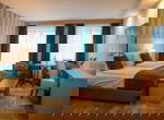 Heide Hotel Reinstorf