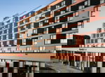 IntercityHotel Braunschweig