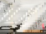 IntercityHotel Braunschweig
