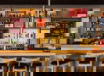 IntercityHotel Braunschweig