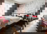 IntercityHotel Braunschweig