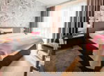 IntercityHotel Braunschweig