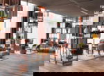 IntercityHotel Braunschweig