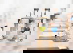 IntercityHotel Braunschweig