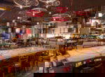 IntercityHotel Braunschweig