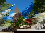 IntercityHotel Braunschweig