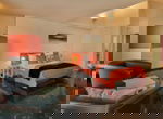 Trip Inn Kaiser Hotel Schriesheim