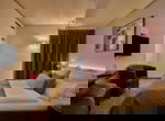 Trip Inn Kaiser Hotel Schriesheim