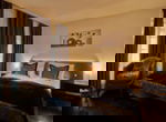Trip Inn Kaiser Hotel Schriesheim