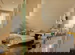 Trip Inn Kaiser Hotel Schriesheim