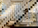 Trip Inn Kaiser Hotel Schriesheim
