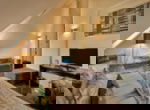 Trip Inn Kaiser Hotel Schriesheim