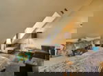 Trip Inn Kaiser Hotel Schriesheim