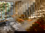 Trip Inn Kaiser Hotel Schriesheim