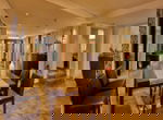 Trip Inn Kaiser Hotel Schriesheim