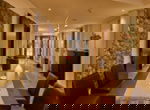 Trip Inn Kaiser Hotel Schriesheim