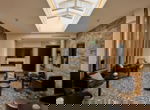 Trip Inn Kaiser Hotel Schriesheim
