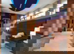 BW Premier Park Hotel u Spa Bad Lippspringe