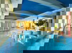 BW Premier Park Hotel u Spa Bad Lippspringe