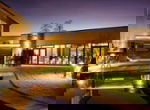 BW Premier Park Hotel u Spa Bad Lippspringe