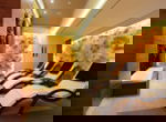 BW Premier Park Hotel u Spa Bad Lippspringe