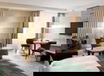 BW Premier Park Hotel u Spa Bad Lippspringe