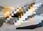 BW Premier Park Hotel u Spa Bad Lippspringe